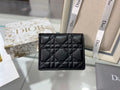 ELE - Dir Bags - 580
