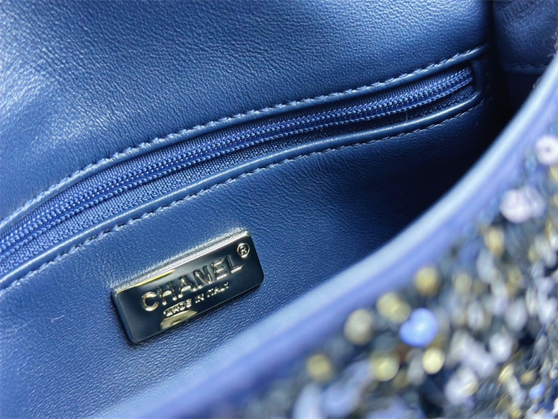 Glami- - CHL Bags - 020