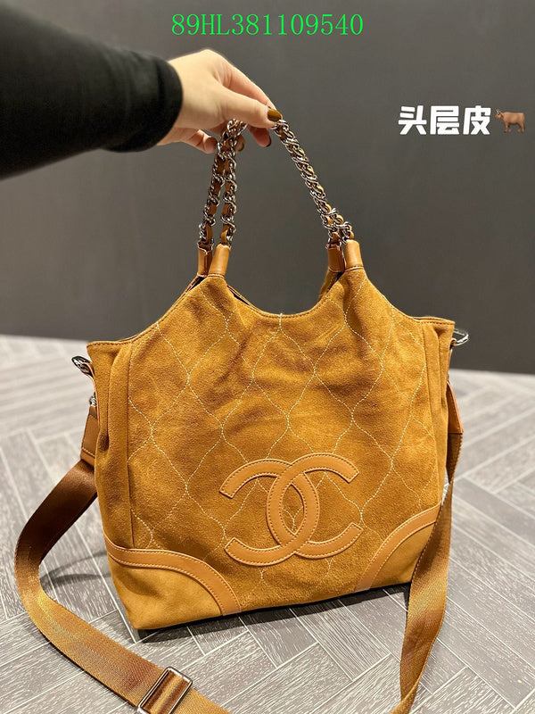 Glami - CHL Bags - 1927