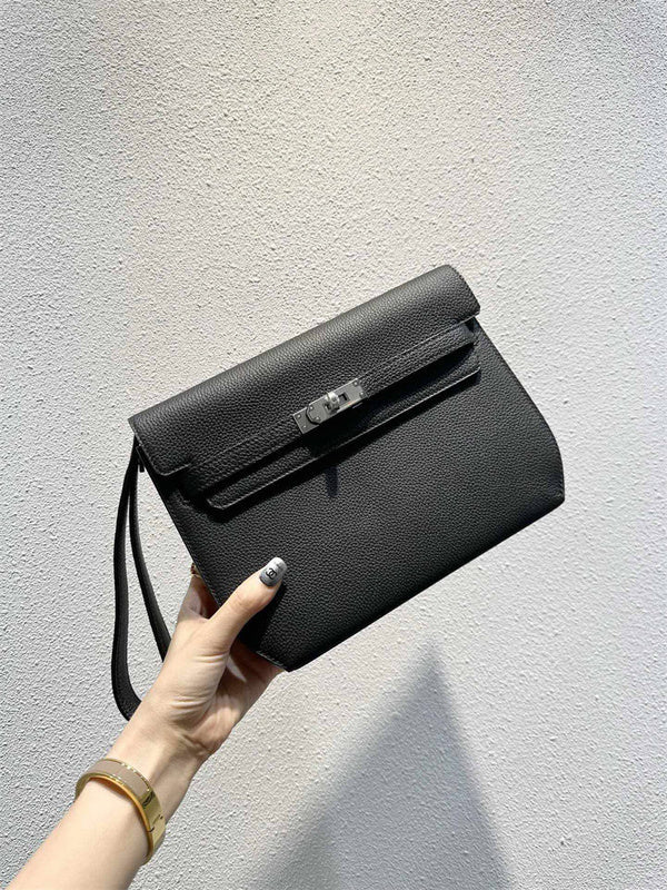 Glami - HMS Bags - 454