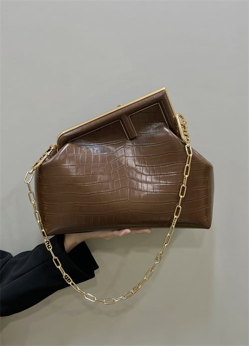 Glami - FDE Bags - 014