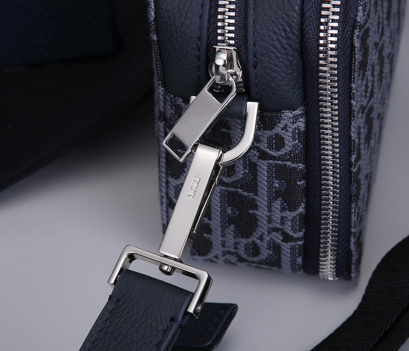 DOR Bags - Glami - 297