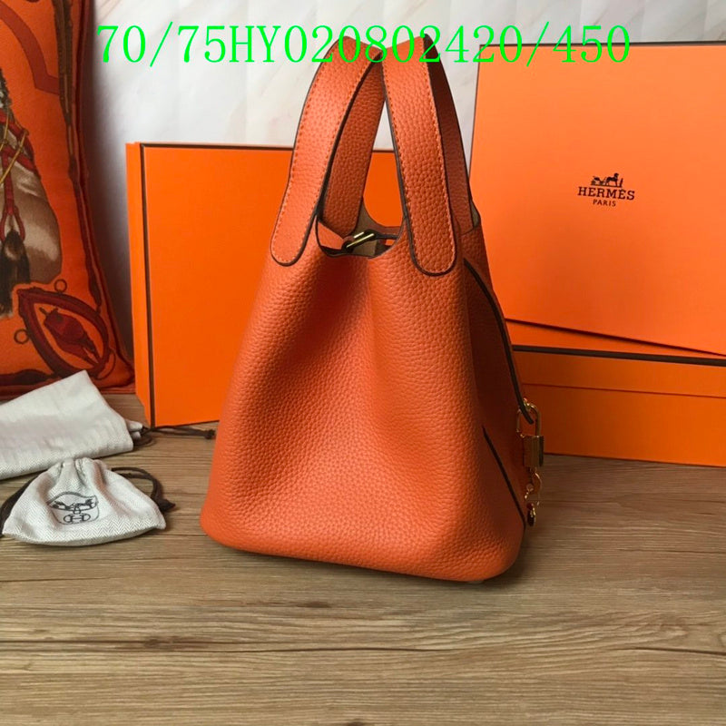 Glami - HMS Bags - 1312