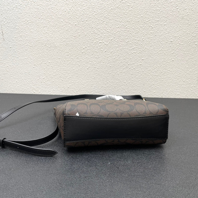 Glami-i CAH Bags - 553