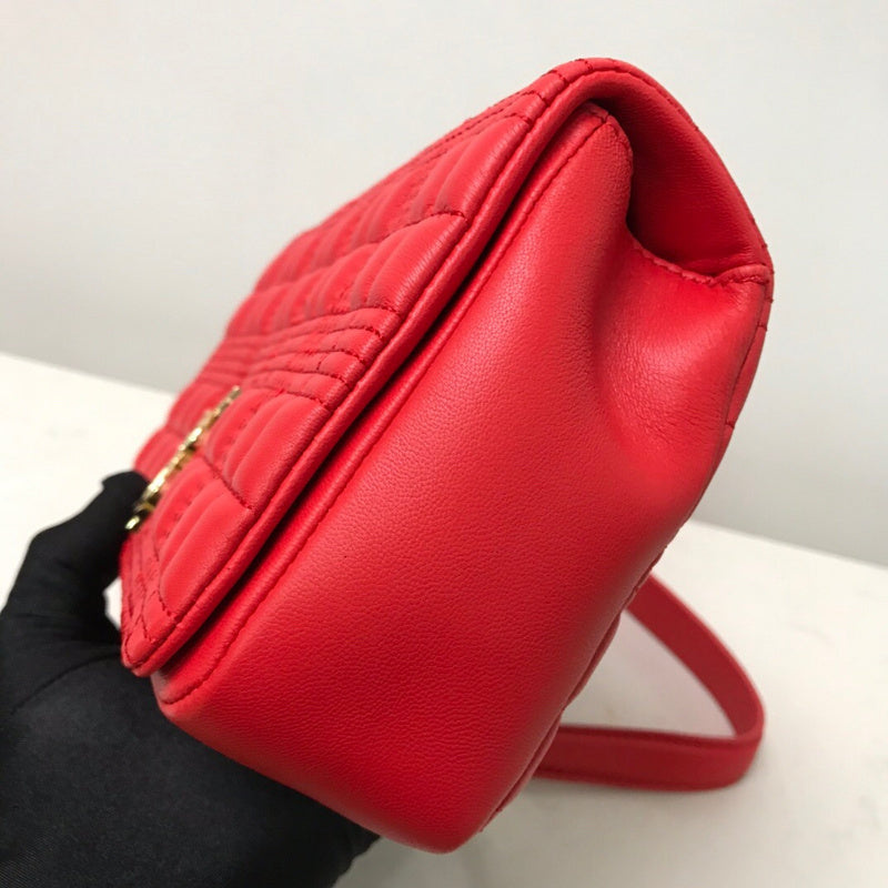 Glami- - BOR Bags - 206