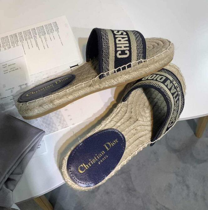SAMCC - DOR Women Shoes - 1312