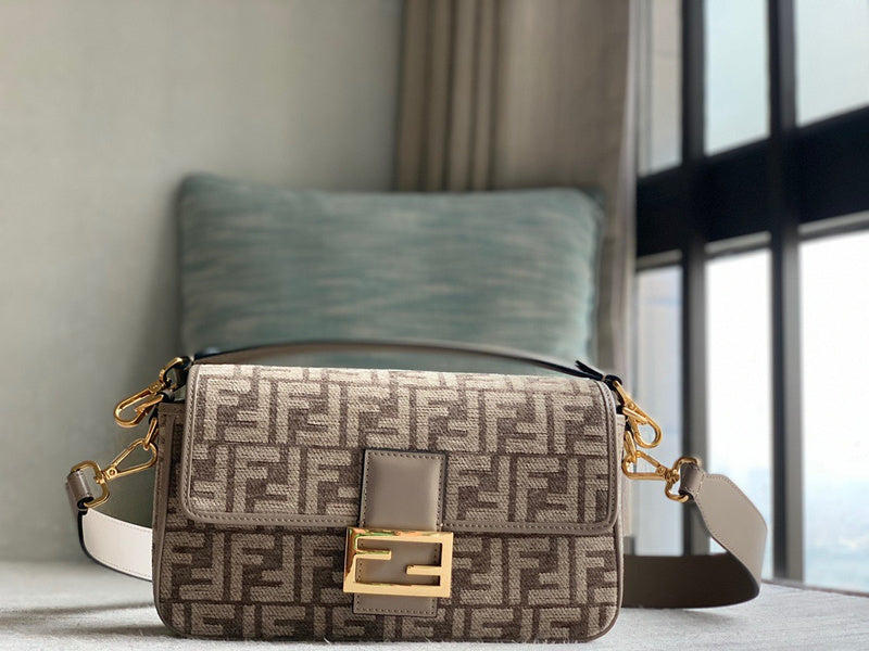 Glami - GlamiE Bags - 243