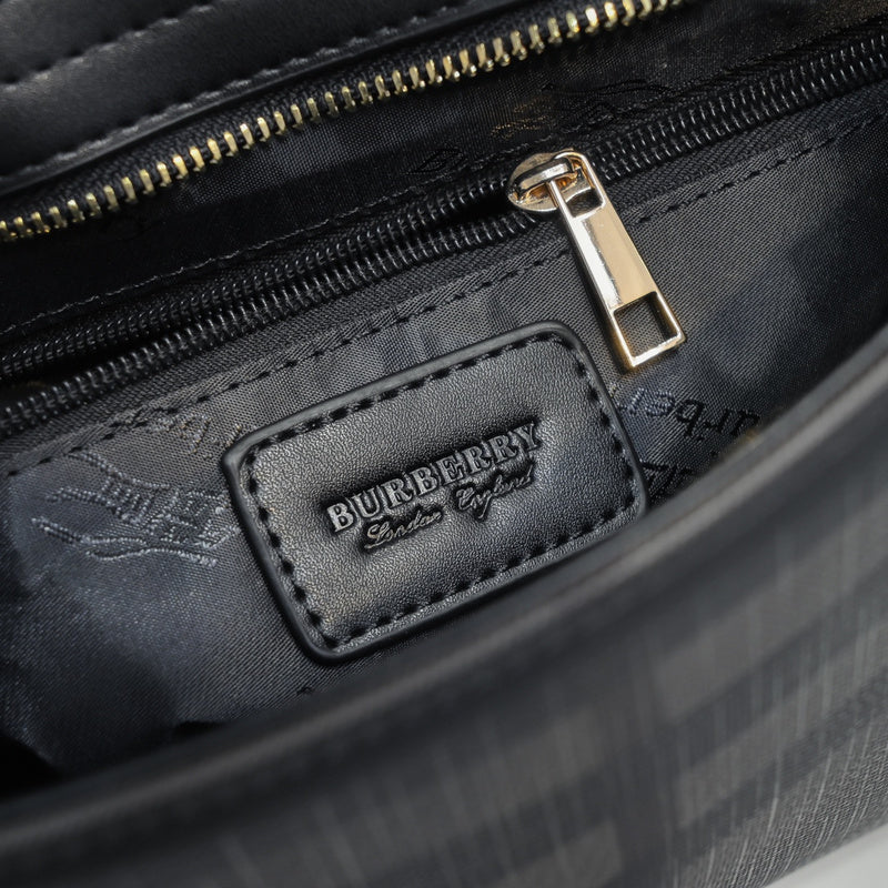 Glami-i BOR Men Bags - 182