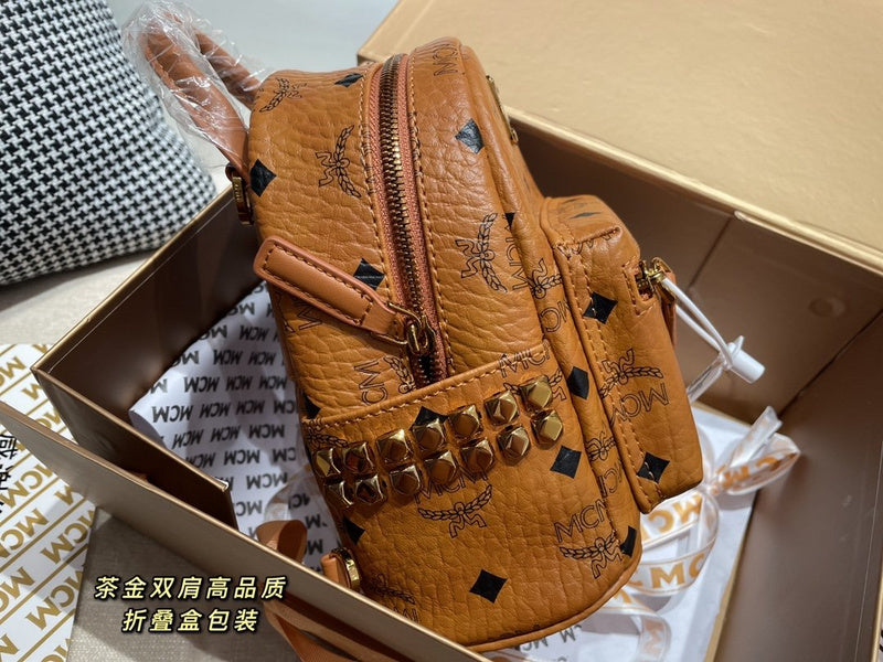 Glami- - MQM Bags - 223