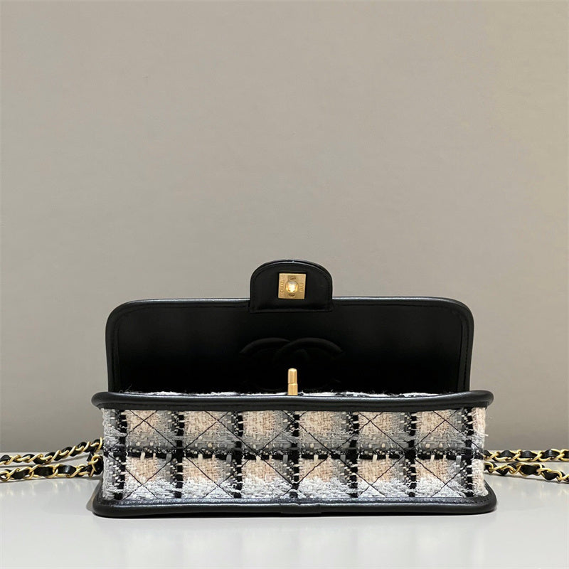 Glami- - CHL Bags - 933