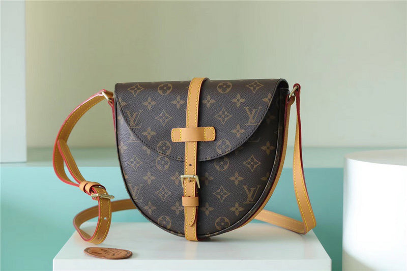 Satchel Bags - VL Bags - 7167