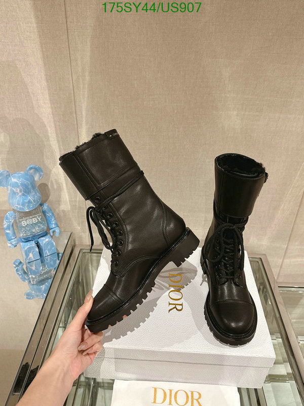 SAMCC - DOR Women Shoes - 1573