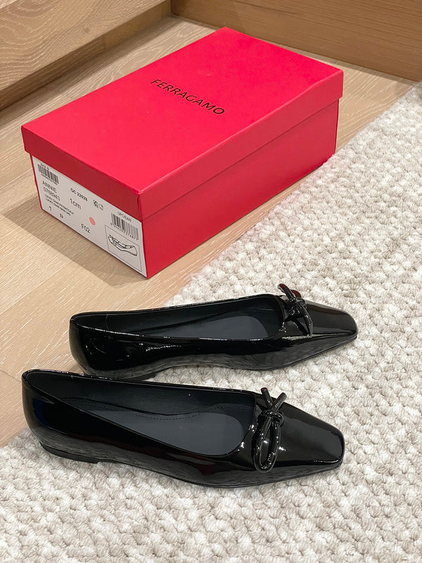 Glami - FGO Women Shoes - 068