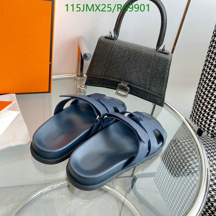 SAMC - HMS Women Shoes - 270