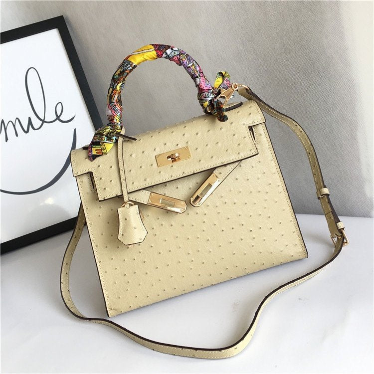 Glami - HMS Bags - 1144