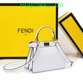 Glami - FDE Bags - 1649
