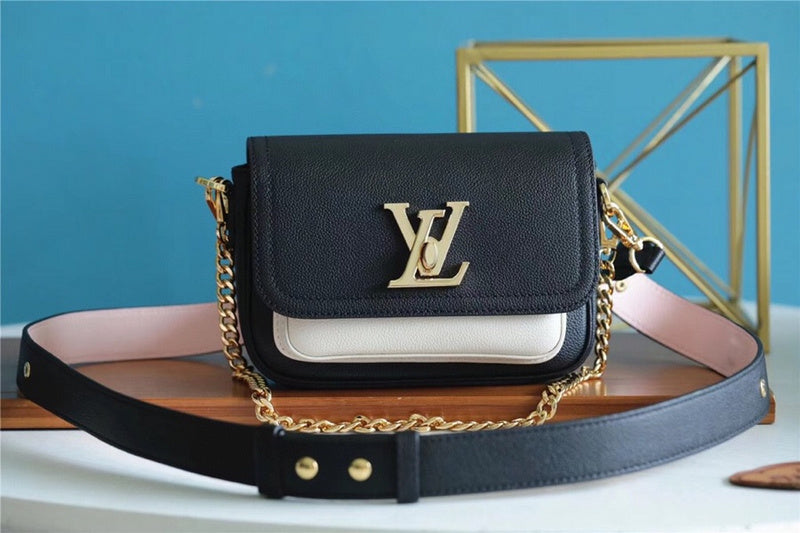 Satchel Bags - VL Bags - 7515