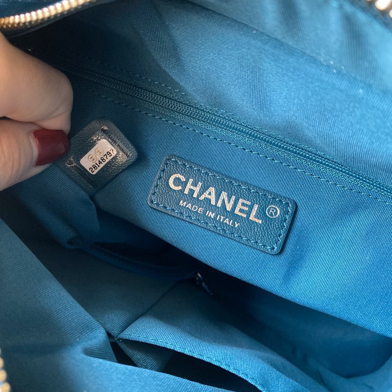 Chanel Bags