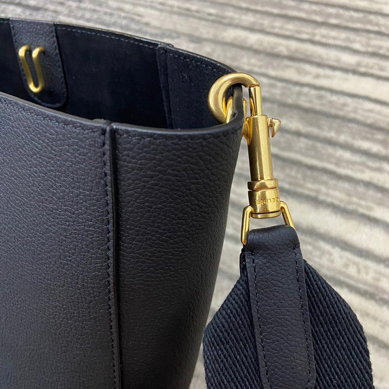 Glami - COL Bags - 169