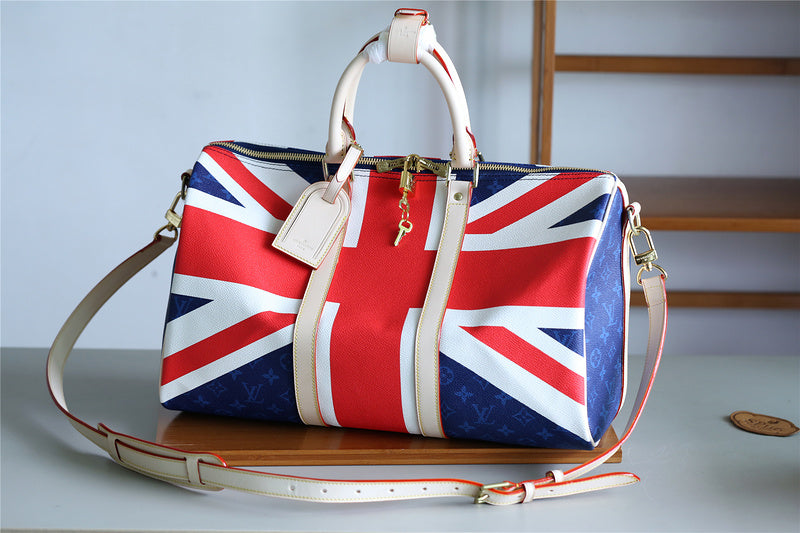 Glami Fashion Lu-Vi bags - 9479