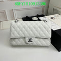 Glami - CHL Bags - 2268