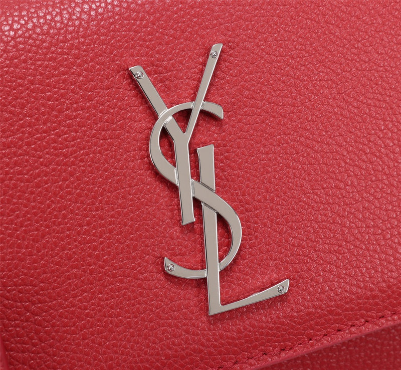 Satchel Bags - SLY Bags - 1788