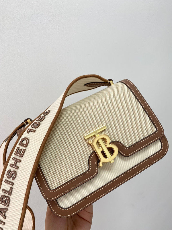 Glamy - BOR Bags - 1233