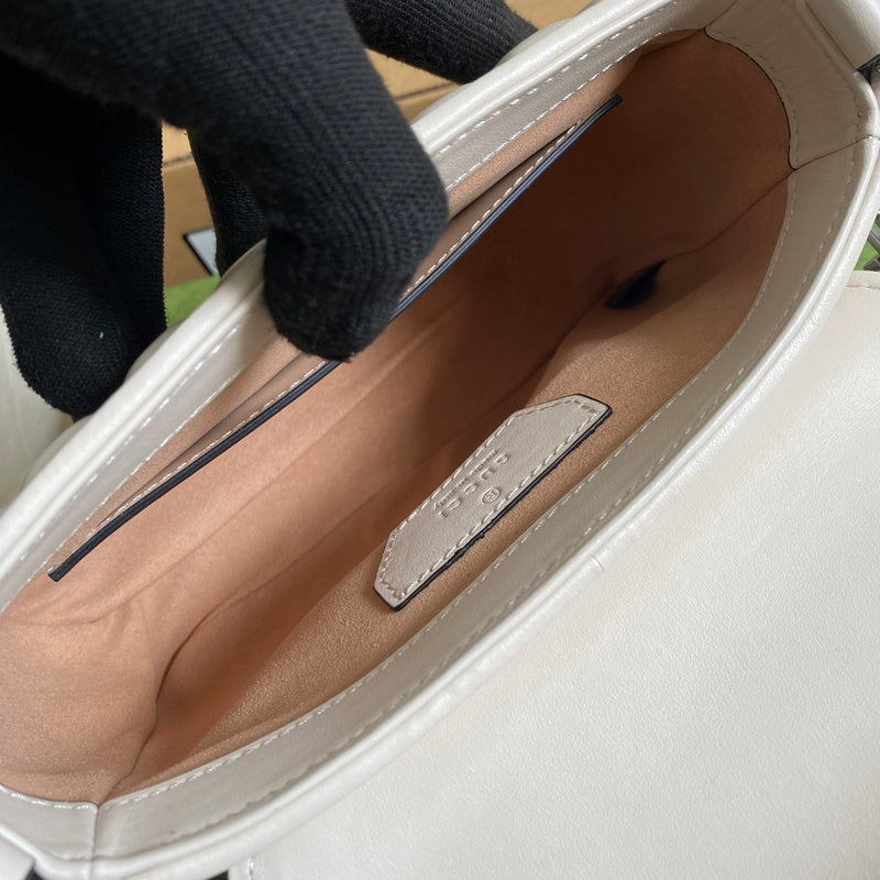 Glami - Glami Bags - 1702