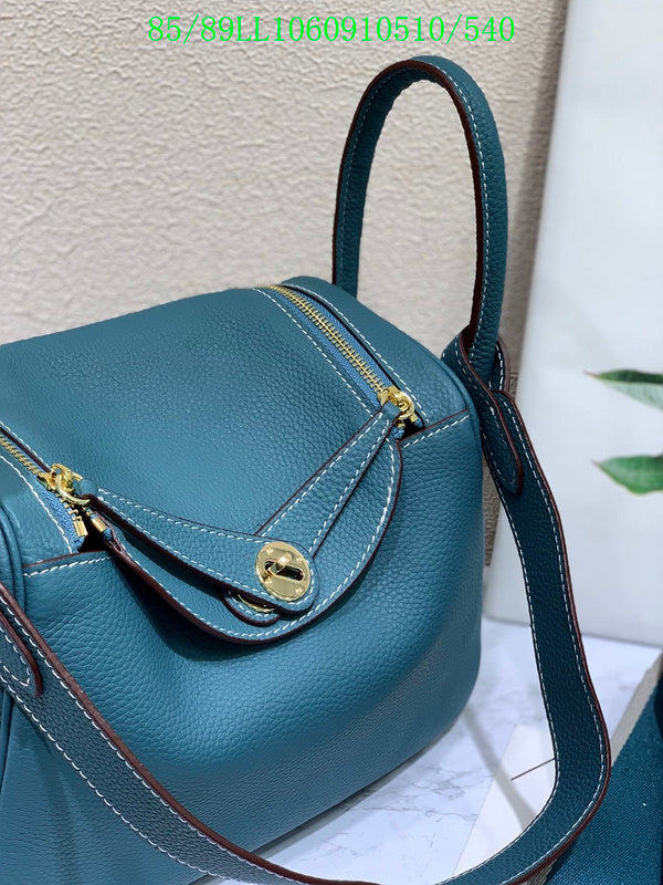 Glami - HMS Bags - 1138