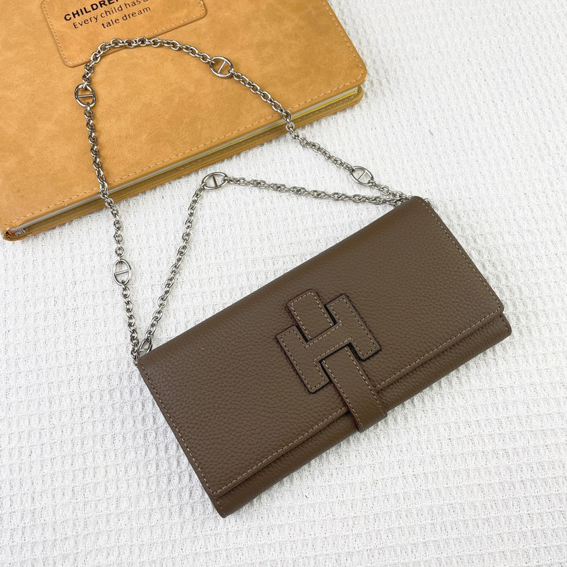 Glamy - HMS Bags - 763