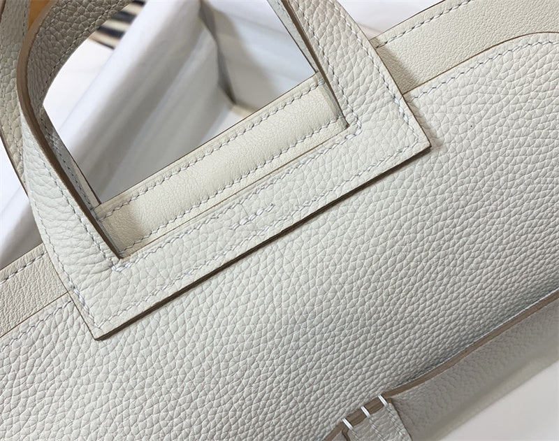 Glami - HMS Bags - 067