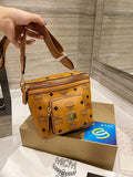 Glami- - MQM Bags - 106