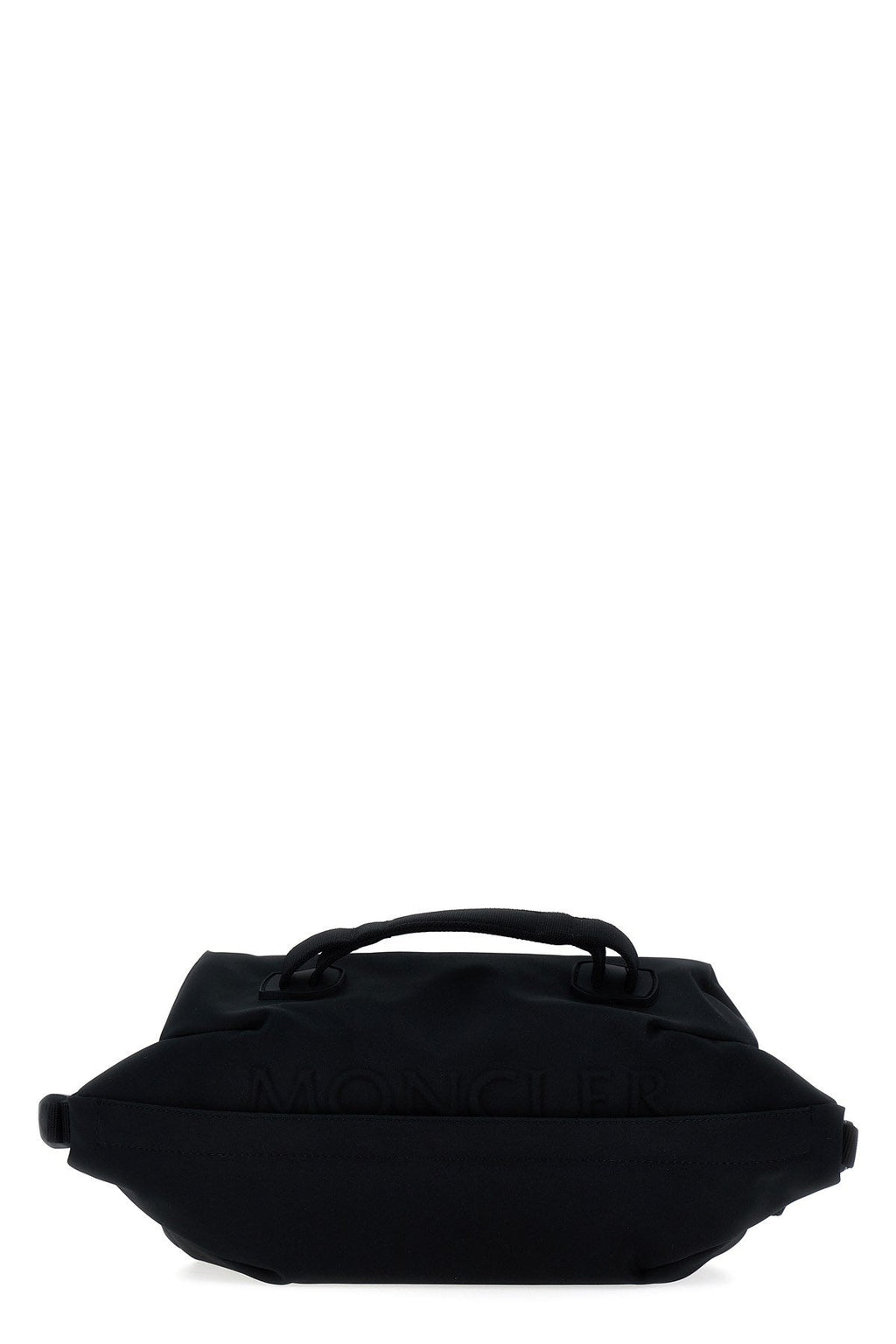 Moncler Men 'Alchemy' Fanny Pack