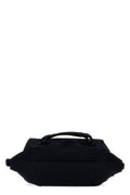 Moncler Men 'Alchemy' Fanny Pack