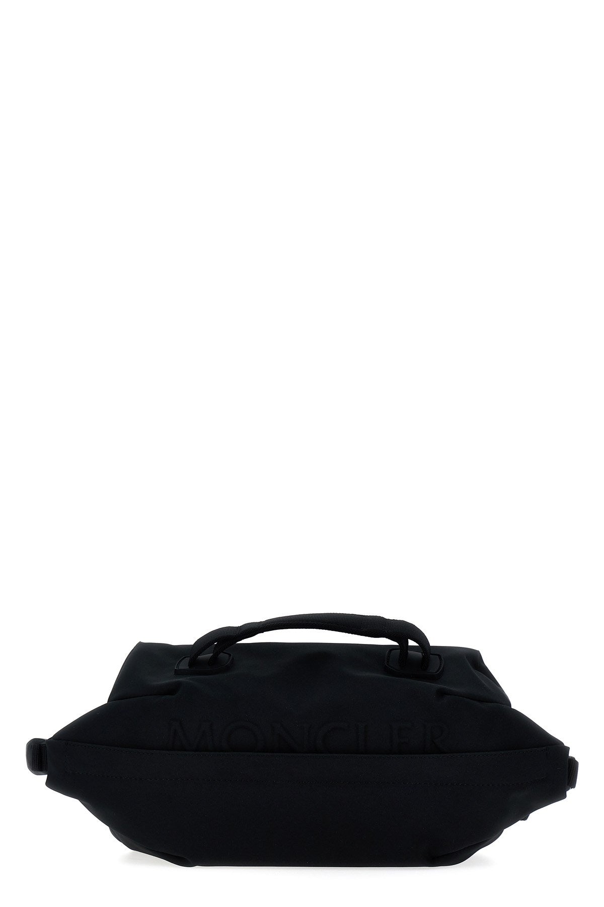 Moncler Men 'Alchemy' Fanny Pack