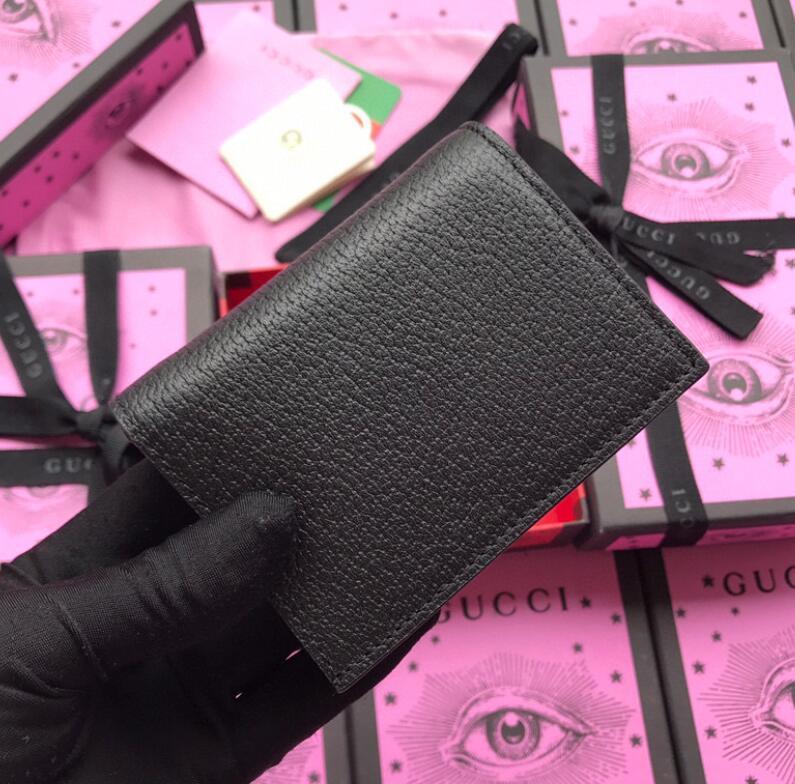 SAMC - Mix Wallets - 234