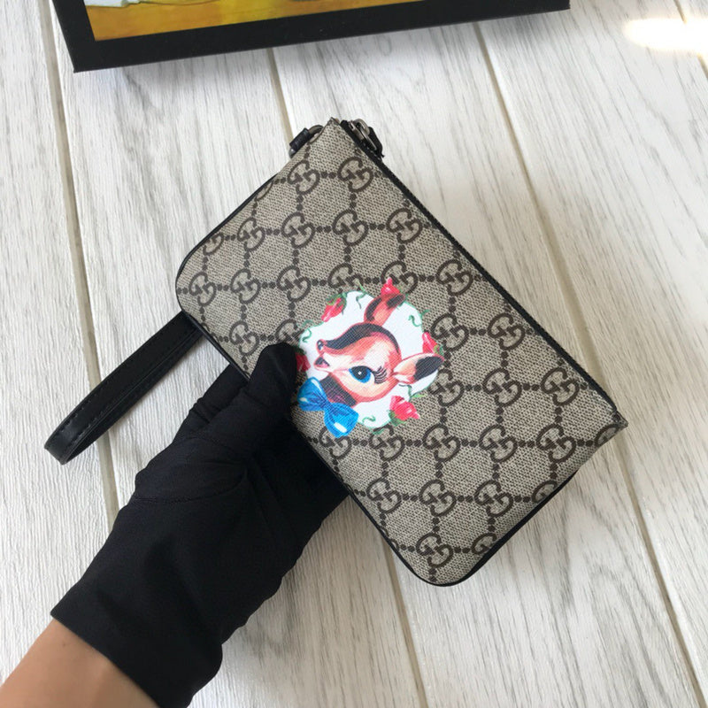 Satchel Bags - GCI Bags - 2640