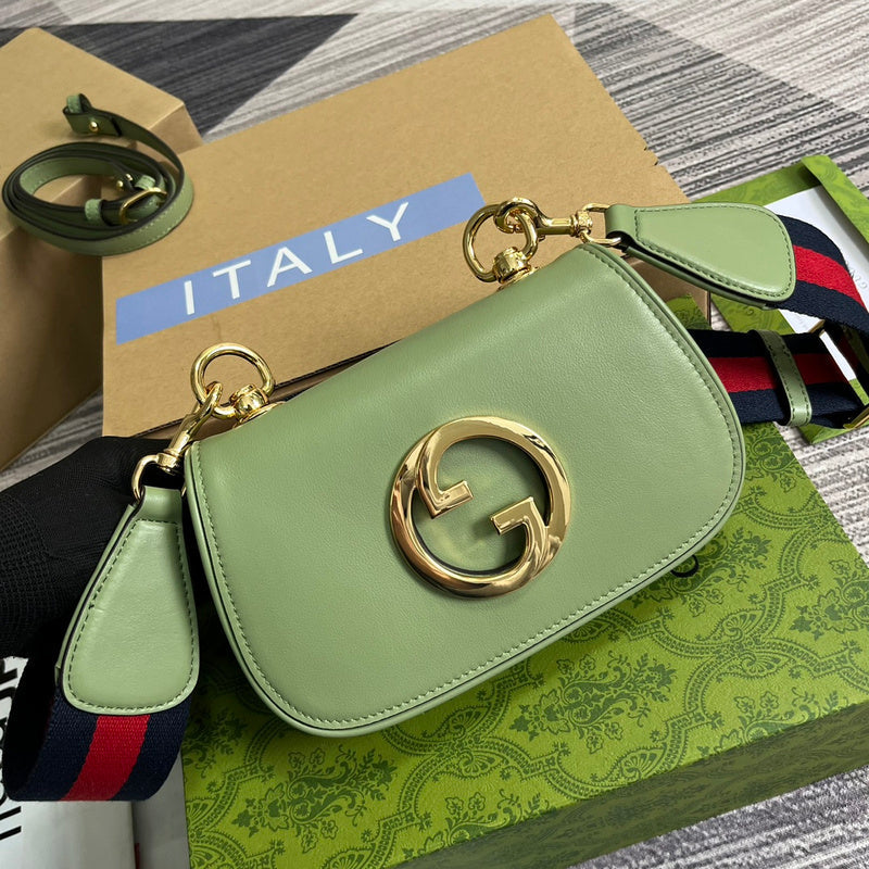 Glami - Glami Bags - 252