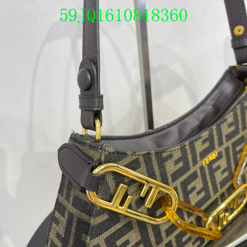 Glami - FDE Bags - 1477