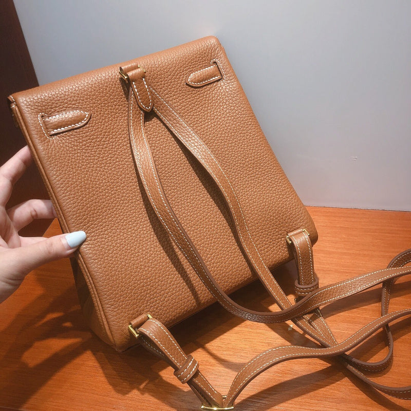 Glami - HMS Bags - 1464