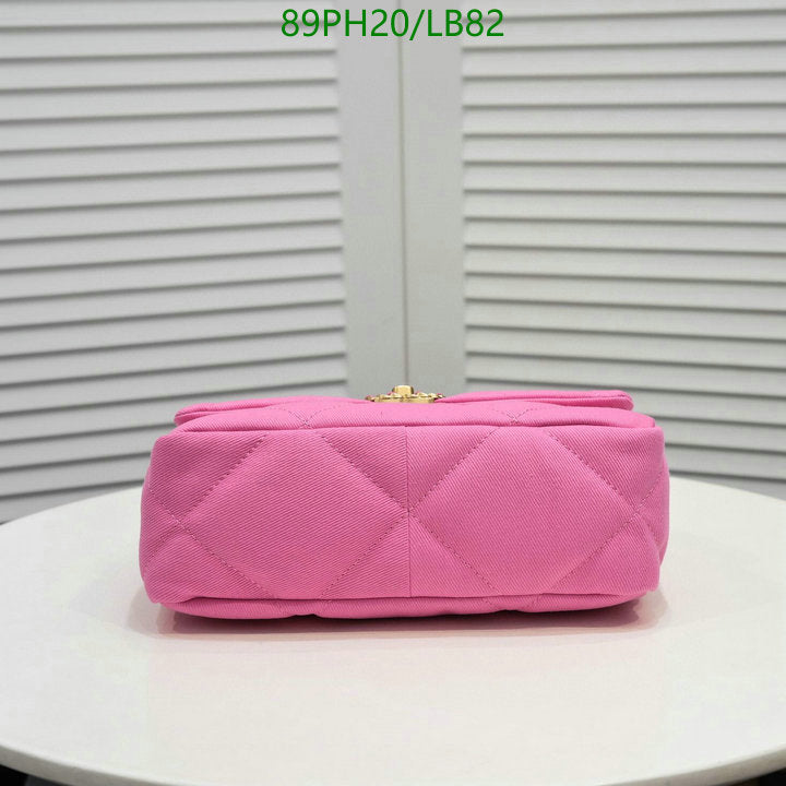 SAMC - CHL Bags Crossbody - 473
