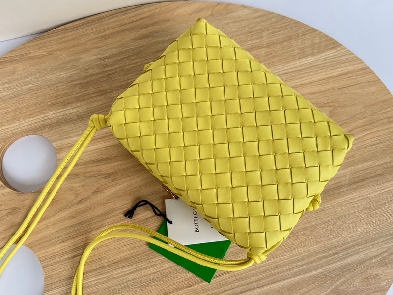 Glamy - BOV Bags - 795