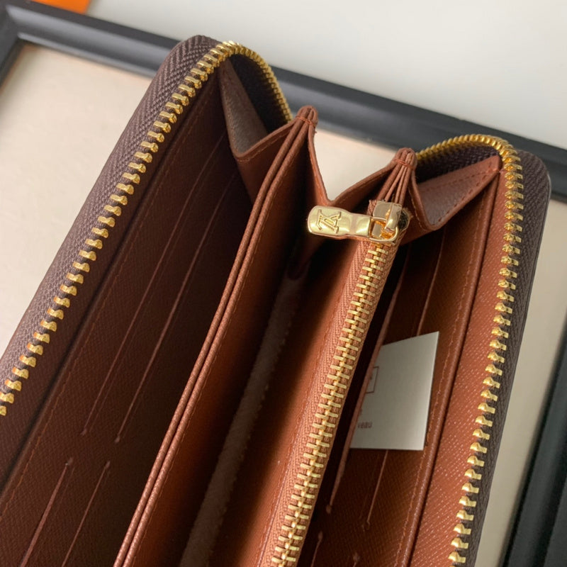 Satchel Bags - VL Bags - 4234