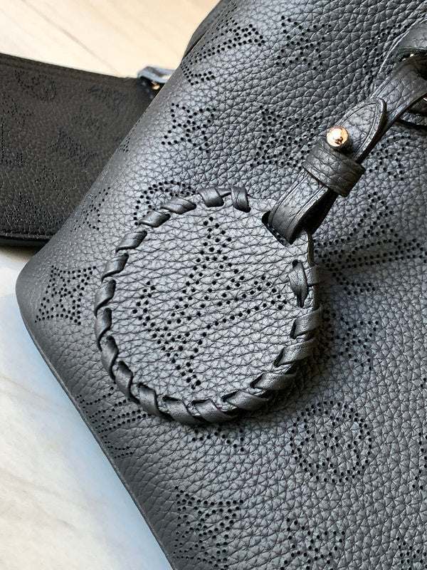 Glamy - LOV Bags - 1309