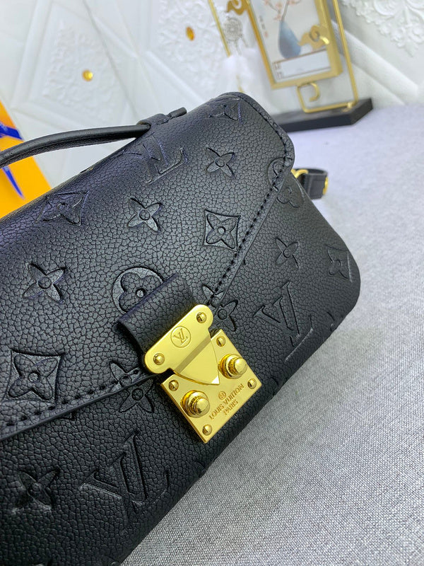 Satchel Bags - VL2 Bags - 156