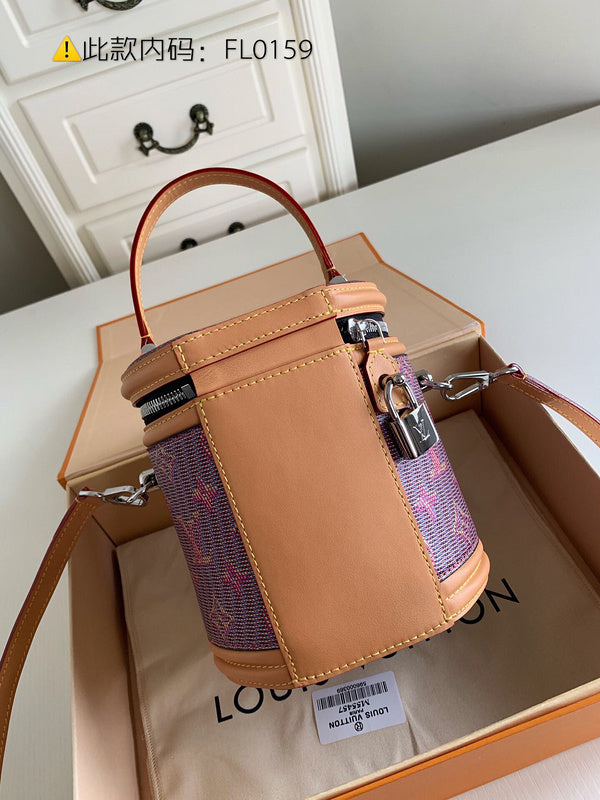 Glami-LAON - LOV Bags - 1350