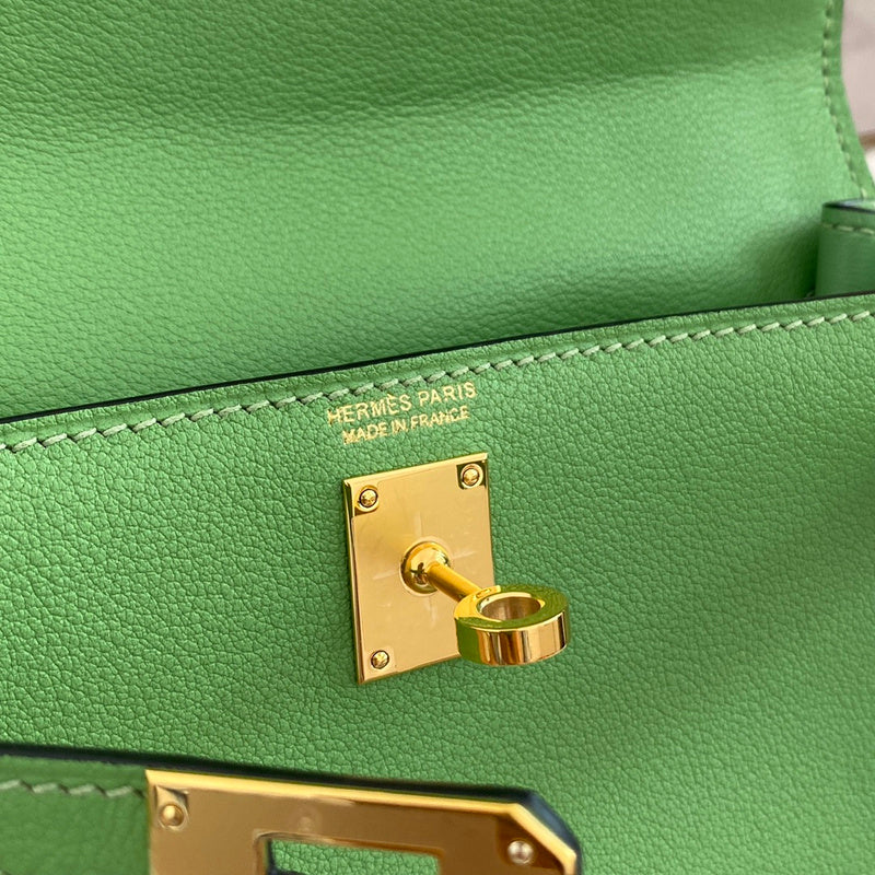 Glamy - HMS Bags - 1271