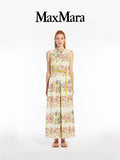 Glami - MXA Women Clothes - 435