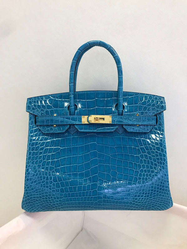 Glami - HMS Bags - 2183