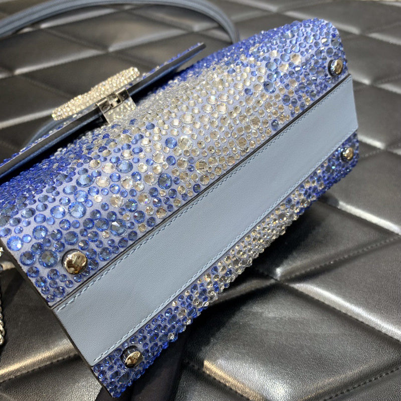 Glami Fashion - VLN Bags - 403